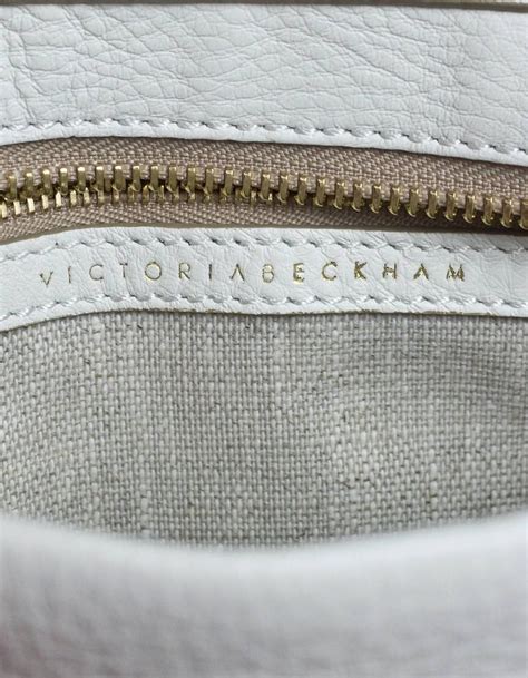 victoria beckham bags price|victoria beckham handbags on sale.